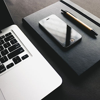 邪恶漫画彩漫里番,彩漫里番的黑暗诱惑